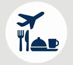 comida
