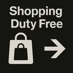 compras