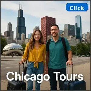 tour