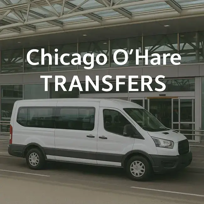 transport
